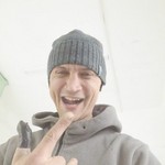 Александр, 41