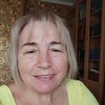 Lidia, 67 (1 , 0 )