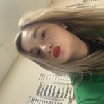 Viktoria, 36