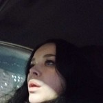 Елена, 42