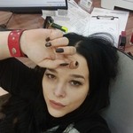 Елена, 42