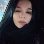 Елена, 42