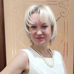 , 44