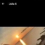 Julia, 45 (5 , 0 )