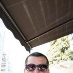 Nikola, 45 (1 , 0 )