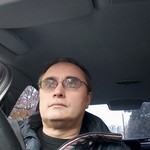 Vladimir, 49