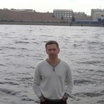 Андрей, 27 (1 фото, 0 видео)