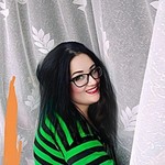 Oльга, 35