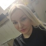 Инга, 45 (5 фото, 0 видео)