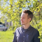 Сергей, 37