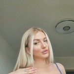 *****, 35