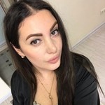 , 37