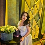 Olya, 41 (3 , 0 )