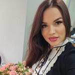 Olya, 41