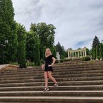 Елена, 42 (5 фото, 0 видео)