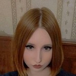 , 24