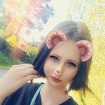 , 24