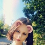 , 24