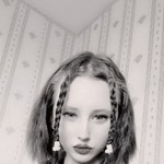 , 24