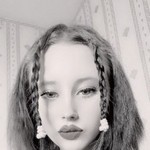 , 24