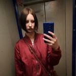 , 24