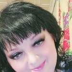  , 54