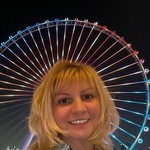, 52 (4 , 0 )