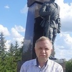 Евгений, 47