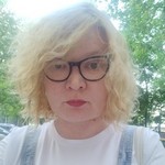 Olga, 49 (1 ����, 0 �����)