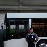 Владимир Егоров, 53