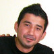 Melih, 40