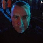 Дмитрий, 40 (4 фото, 0 видео)