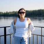 Таня, 42