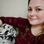Инна, 39 (6 фото, 0 видео)