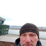 Александр, 48
