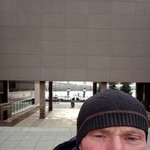 Александр, 48