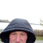Александр, 48