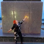 Екатерина, 41