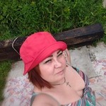 Екатерина, 41