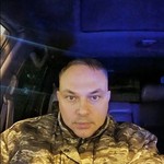 �����, 32