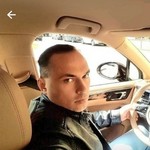 �����, 32