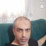 *****, 49 (2 , 0 )