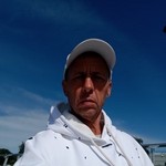 Виталий, 44