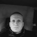 Aleksandr, 41