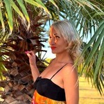 �����, 44