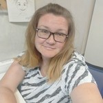 ������, 43