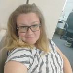 ������, 43