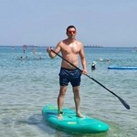 Матроскин, 35