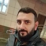 Матроскин, 35