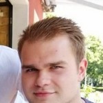 Александр, 28 (1 фото, 0 видео)